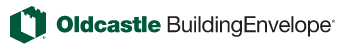 OBE Denver Local Truck Driving Jobs in Denver, CO