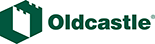 Oldcastle Local CDL Driving Jobs in Denver, CO