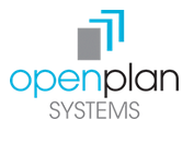 Open Plan Systems Truck Driving Jobs in Richmond, VA