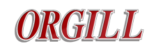 Orgill, Inc Truck Driving Jobs in Loveland, CO