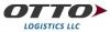Otto Logistics jobs in Commerce City , COLORADO now hiring Local CDL Drivers