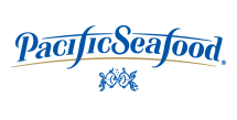 Pacific Seafood Company Truck Driving Jobs in Sacramento, CA