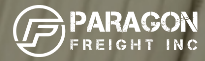 Paragon Freight, Inc Truck Driving Jobs in Dallas, TX