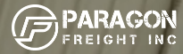 Paragon Freight, Inc Truck Driving Jobs in Louisville, KY