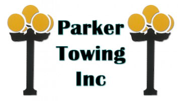 PARKER TOWING Local Truck Driving Jobs in Parker, CO