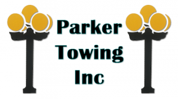 PARKER TOWING Local Truck Driving Jobs in PARKER, CO