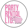 Party Rental Local CDL B Driving Jobs in Teterboro, NJ