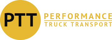 Performance Truck Transport Truck Driving Jobs in Denver, CO