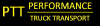 Performance Truck Transport Truck Driving Jobs in Aurora, CO