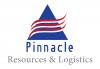 Pinnacle Resources and Logistics jobs in Midland, TEXAS now hiring Local CDL Drivers