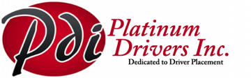 Platinum Drivers Inc. Local Truck Driving Jobs in Arlington, TX