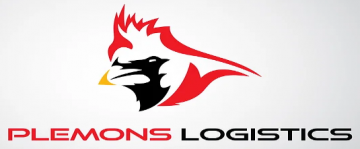 Plemons Logistics LLC Local Truck Driving Jobs in McDonough, GA