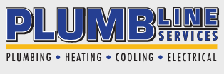 Plumbline Services Local Truck Driving Jobs in Centennial, CO