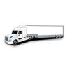 PMG Trucking Limited Truck Driving Jobs in Commerce City, CO