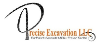 Precise Excavation Local Truck Driving Jobs in Brighton, CO