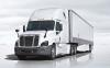 Prime WorldWide COMPANY DRIVERS AND OWNER OPERATORS Jobs in Sun Valley, CA