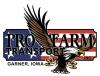 Pro Farm Transport Local Truck Driving Jobs in Garner, IA