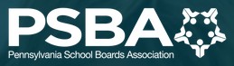 Pennsylvania School Boards Association Truck Driving Jobs in Mechanicsburg, PA