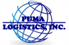 Puma Logistics Truck Driving Jobs in East Dundee, IL