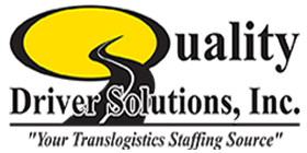 Quality Driver Solutions Truck Driving Jobs in Denver, CO