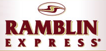 Ramblin Express INC. Local Bus Driving Jobs in Denver, CO