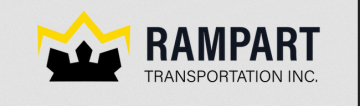 Rampart Transportation Truck Driving Jobs in Nampa, ID