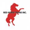 Red Horse Truck Driving Jobs in FRESNO, CA
