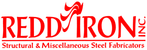 Redd Iron Inc Local Truck Driving Jobs in BRIGHTON, CO