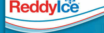 Reddy Ice Local Truck Driving Jobs in Denver, CO