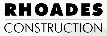 Rhoades Construction Inc Truck Driving Jobs in Canon City, CO