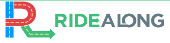 RideAlongNow, Inc. Local Truck Driving Jobs in Freehold, NJ
