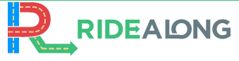 RideAlongNow, Inc. Local Truck Driving Jobs in Jersey City, NJ