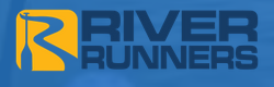 River Runners Local Truck Driving Jobs in Buena Vista, CO