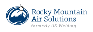 Rocky Mountain Air Solutions Truck Driving Jobs in Denver, CO