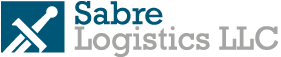 Sabre Logistics LLC Truck Driving Jobs in Aurora, CO