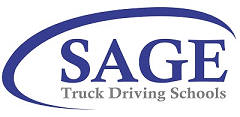 Sage Truck Driving Schools jobs in Henderson, COLORADO now hiring Local CDL Drivers