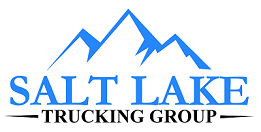 Salt Lake Trucking Group Truck Driving Jobs in Riverside, CA