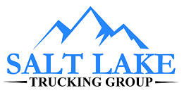 Salt Lake Trucking Group Truck Driving Jobs in Denver, CO