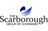 Manassas, VIRGINIA-Scarborough Freight and Transportation Systems-Driver-Class A CDL