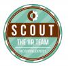 Scout HR Team Local CDL Jobs in Denver, CO