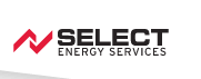 Select Energy Service Local Truck Driving Jobs in Greeley, CO