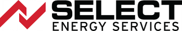 Select Energy Service Local Truck Driving Jobs in Odessa, TX