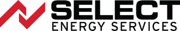 Select Energy Service Local Truck Driving Jobs in Fort Worth, TX