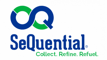 SeQuential jobs in Salinas, CALIFORNIA now hiring Local CDL Drivers