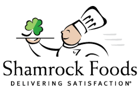 Shamrock Foods-Systems Division Truck Driving Jobs in Denver, CO