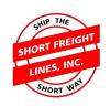 Short Freight Lines Local Truck Driving Jobs in Perrysburg, OH