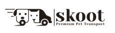 Skoot Premium Pet Transport Truck Driving Jobs in San Diego, CA