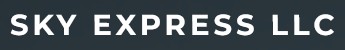 SKY EXPRESS LLC Truck Driving Jobs in Orlando, FL