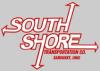    South Shore Transportation Company jobs in Pittsburgh, PENNSYLVANIA now hiring Regional CDL Drivers