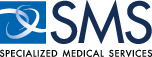 Specialized Medical Servies Local Truck Driving Jobs in Denver, CO